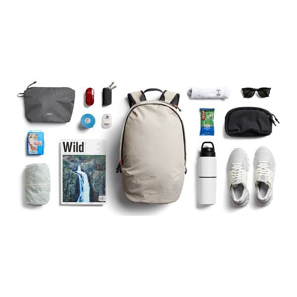 Bellroy® Lite Recycled PET Daypack