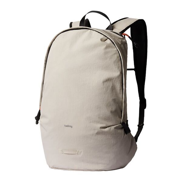 Bellroy® Lite Recycled PET Daypack