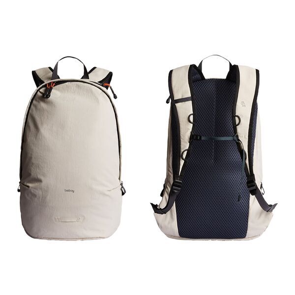 Bellroy® Lite Recycled PET Daypack