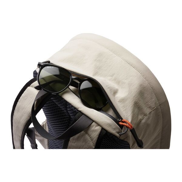 Bellroy® Lite Recycled PET Daypack