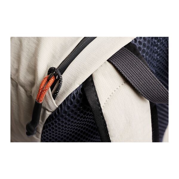 Bellroy® Lite Recycled PET Daypack