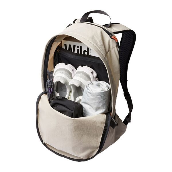 Bellroy® Lite Recycled PET Daypack