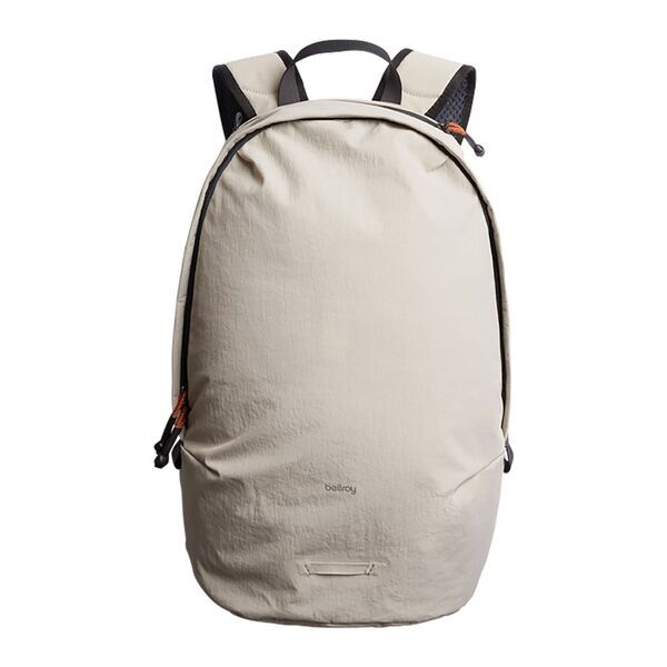 Bellroy® Lite Recycled PET Daypack