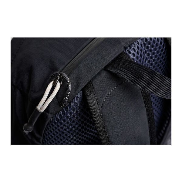 Bellroy® Lite Recycled PET Daypack