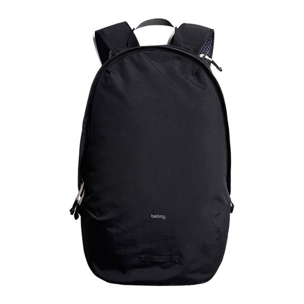 Bellroy® Lite Recycled PET Daypack