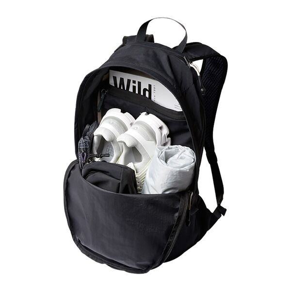 Bellroy® Lite Recycled PET Daypack