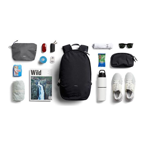 Bellroy® Lite Recycled PET Daypack