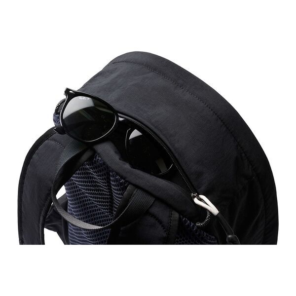 Bellroy® Lite Recycled PET Daypack