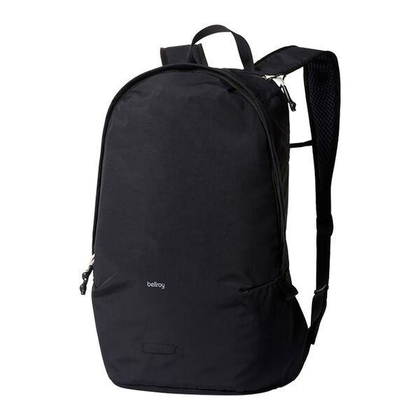 Bellroy® Lite Recycled PET Daypack