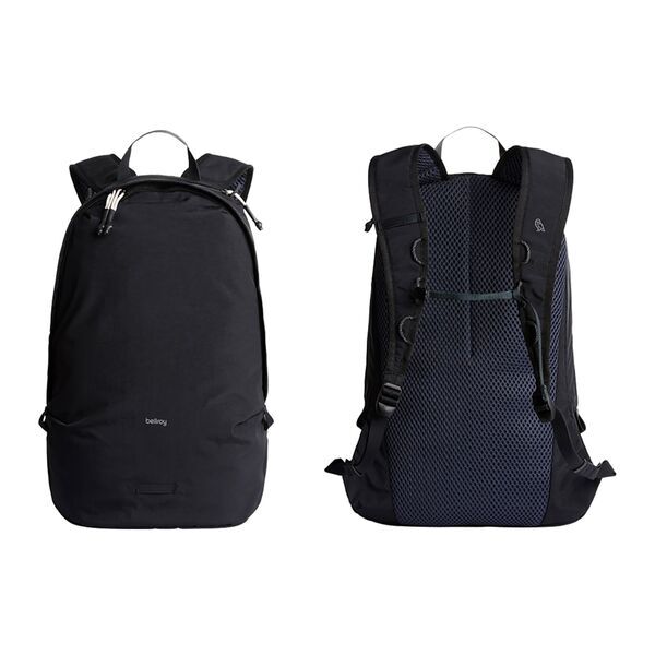 Bellroy® Lite Recycled PET Daypack