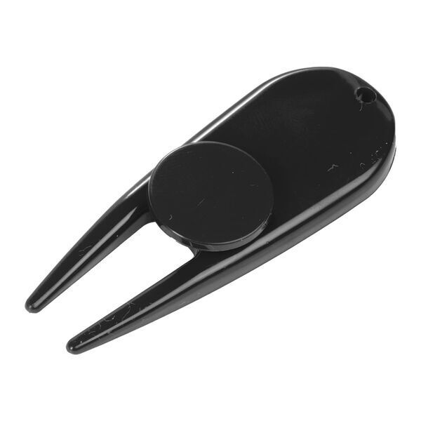 Divot Tool w/ Ball Marker