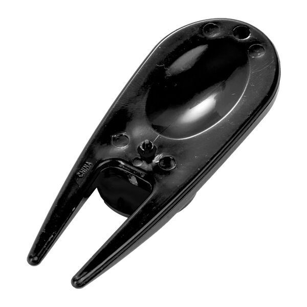 Divot Tool w/ Ball Marker