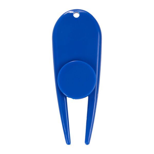 Divot Tool w/ Ball Marker