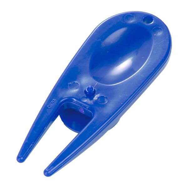 Divot Tool w/ Ball Marker