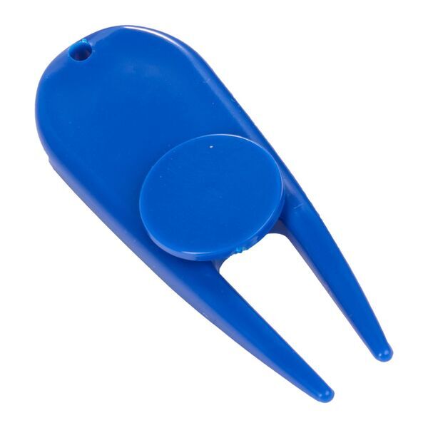 Divot Tool w/ Ball Marker