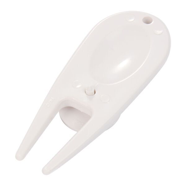 Divot Tool w/ Ball Marker