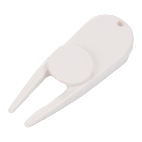 Divot Tool w/ Ball Marker