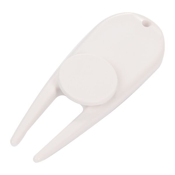 Divot Tool w/ Ball Marker