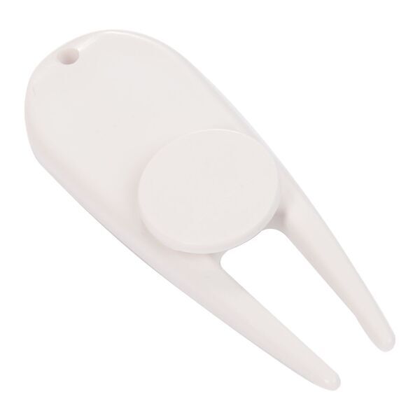 Divot Tool w/ Ball Marker