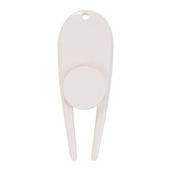 Divot Tool w/ Ball Marker