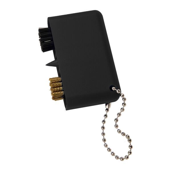 Golf 3-in-1 Cleaning Multi-Tool