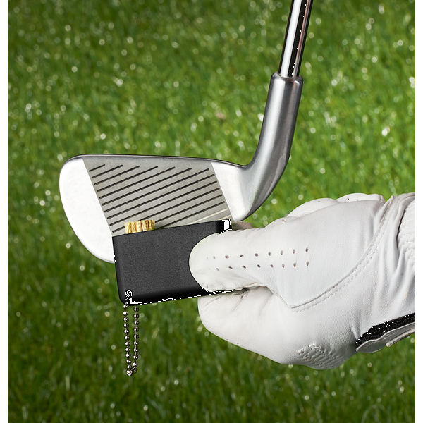 Golf 3-in-1 Cleaning Multi-Tool