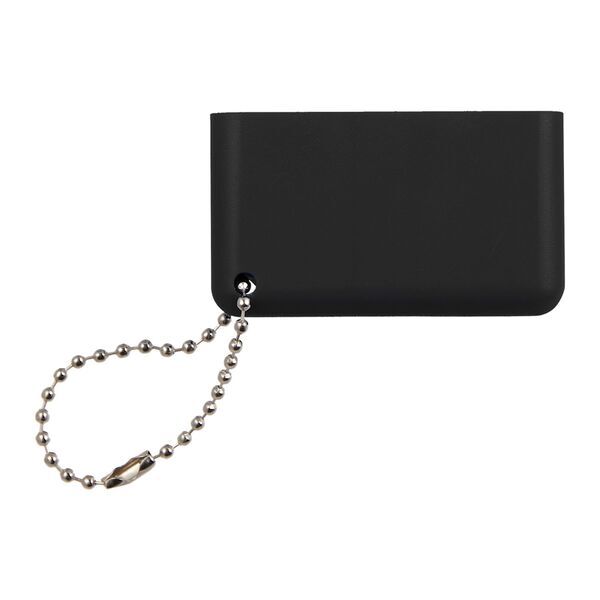 Golf 3-in-1 Cleaning Multi-Tool