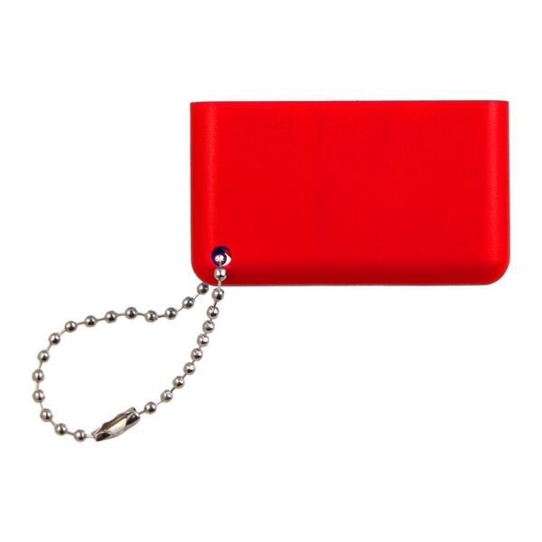 Golf 3-in-1 Cleaning Multi-Tool