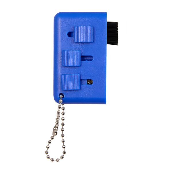 Golf 3-in-1 Cleaning Multi-Tool