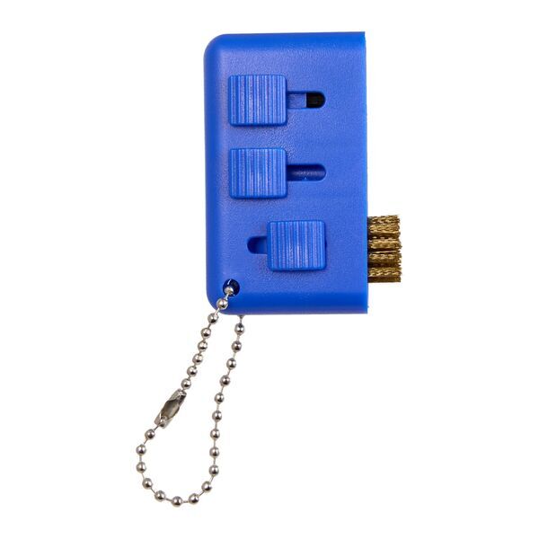 Golf 3-in-1 Cleaning Multi-Tool