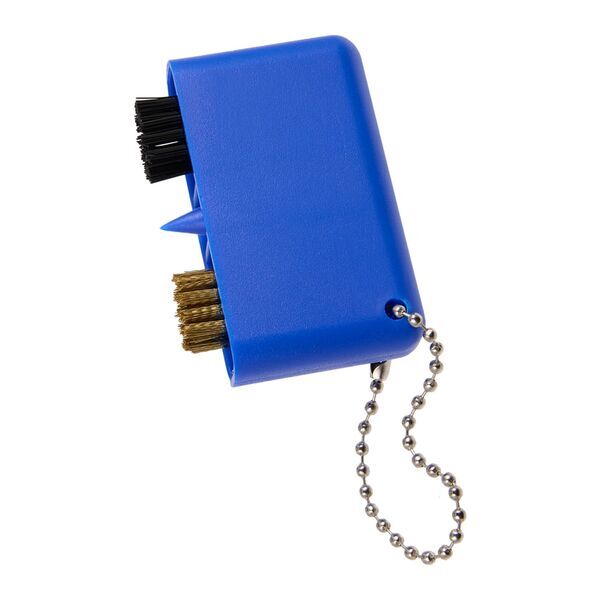 Golf 3-in-1 Cleaning Multi-Tool