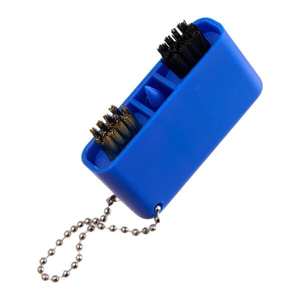 Golf 3-in-1 Cleaning Multi-Tool