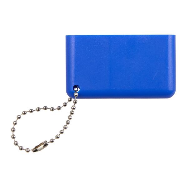 Golf 3-in-1 Cleaning Multi-Tool