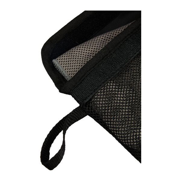 Cooling rPET Towel w/ Travel Pouch