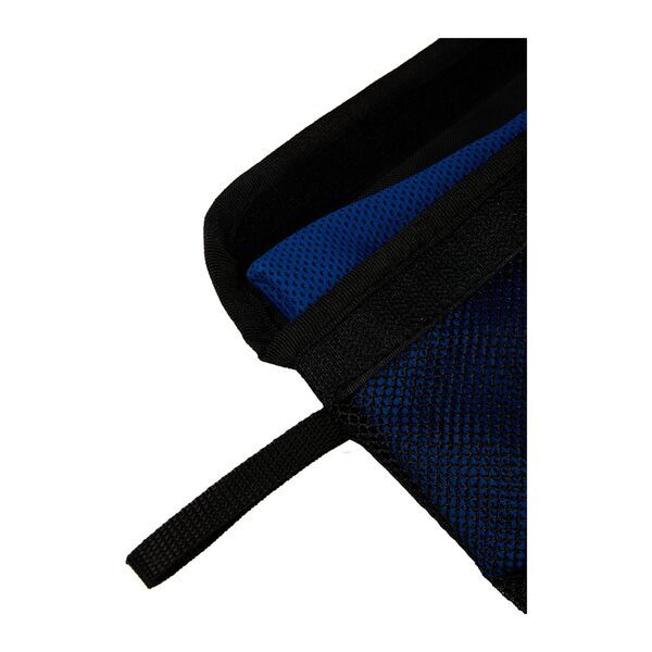 Cooling rPET Towel w/ Travel Pouch