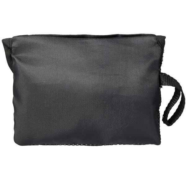 Cooling rPET Towel w/ Travel Pouch