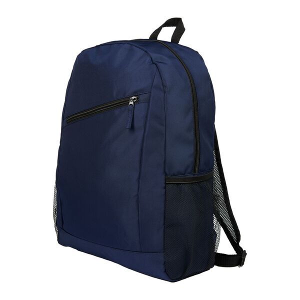 Packable Recycled Backpack