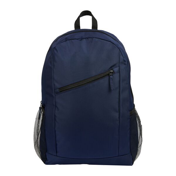 Packable Recycled Backpack