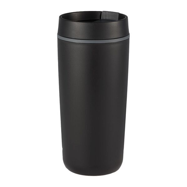 Grande Recycled Plastic Tumbler, 16oz.
