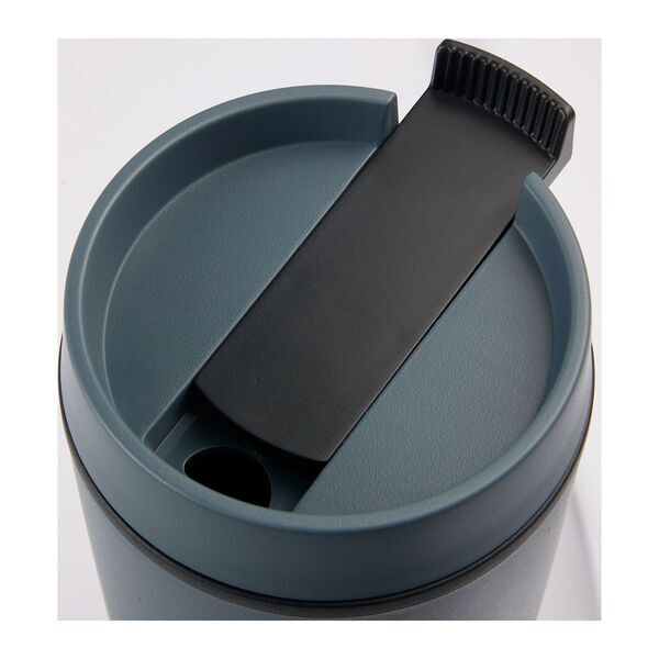 Grande Recycled Plastic Tumbler, 16oz.