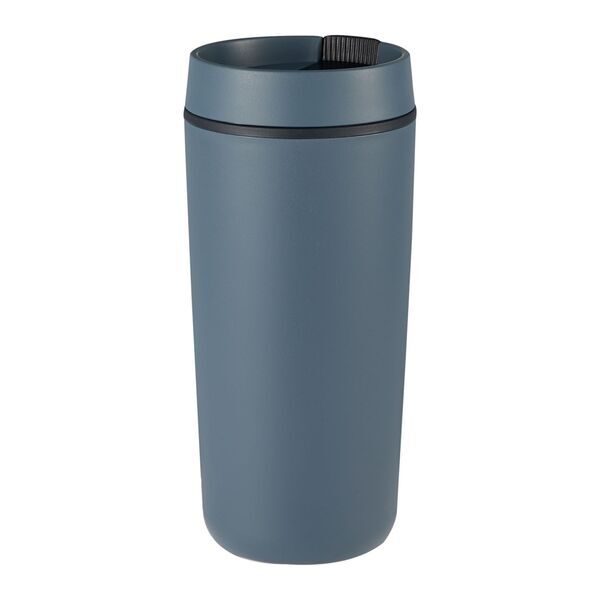 Grande Recycled Plastic Tumbler, 16oz.