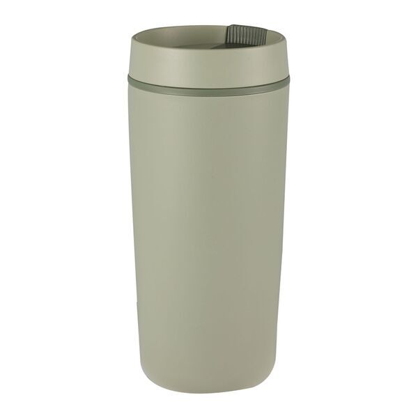 Grande Recycled Plastic Tumbler, 16oz.