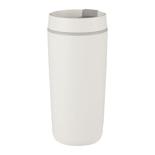 Grande Recycled Plastic Tumbler, 16oz.