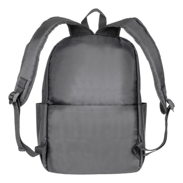 Pulse RPET Backpack