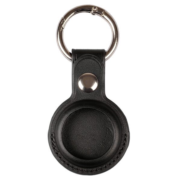 Leatherette Key Finder