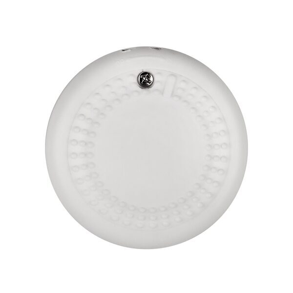 Leatherette Key Finder