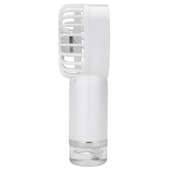 Nano Mist fan