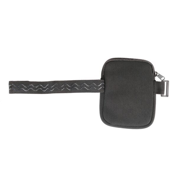 Bottle Sidecar Pocket