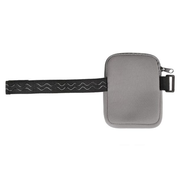 Bottle Sidecar Pocket