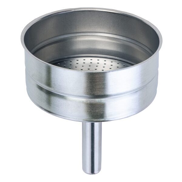 Moka Glass Coffee Pot